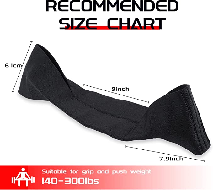 INDIAHUNK® Adjustable Bench Press Strength Band – Weightlifting Slingshot Blaster for Elbow Support, Chest Building & Powerlifting Resistance Training