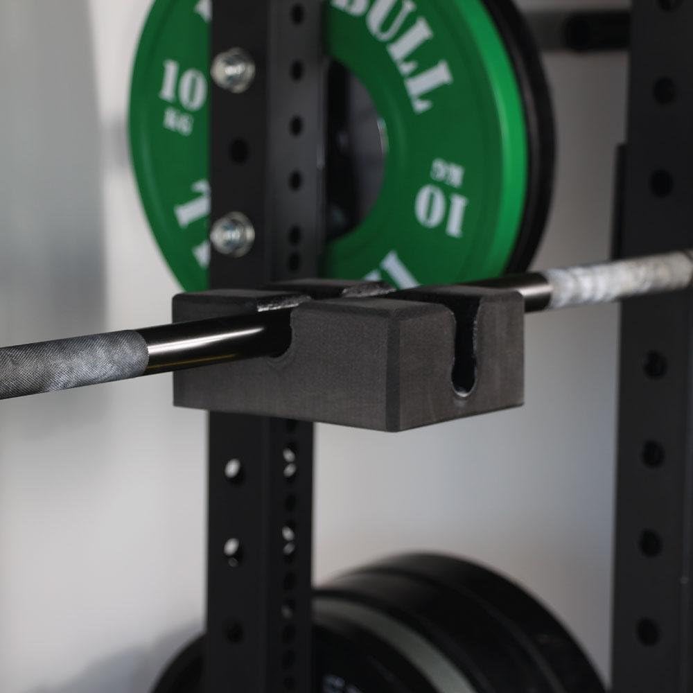 INDIAHUNK  Bench Press Block,Bench Press Board Press Adjustable Home Gym Workout Fitness Accessories for Increase Your Bench Press
